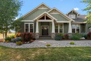 4084 E 4500 N, Eden, UT 84310 - Photo 2