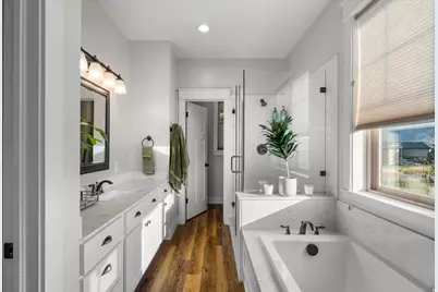 4084 E 4500 N, Eden, UT 84310 - Photo 18