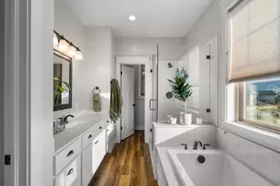 4084 E 4500 N, Eden, UT 84310 - Photo 18