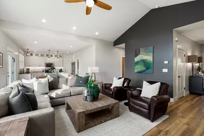 4084 E 4500 N, Eden, UT 84310 - Photo 6