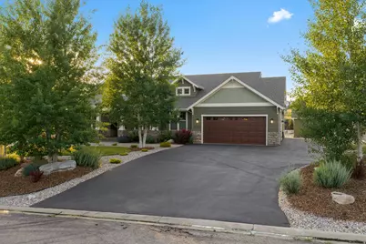 4084 E 4500 N, Eden, UT 84310 - Photo 26