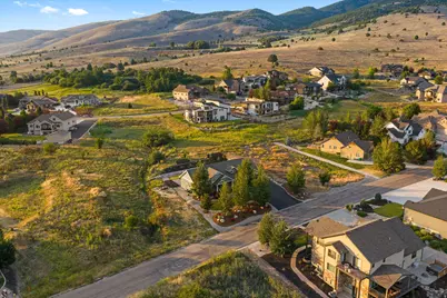 4084 E 4500 N, Eden, UT 84310 - Photo 34