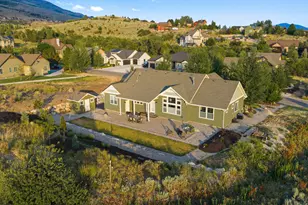 4084 E 4500 N, Eden, UT 84310 - Photo 32
