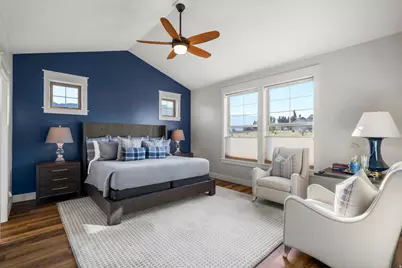 4084 E 4500 N, Eden, UT 84310 - Photo 16