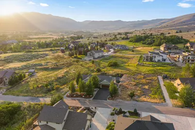 4084 E 4500 N, Eden, UT 84310 - Photo 38
