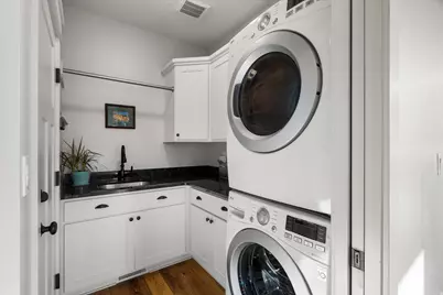 4084 E 4500 N, Eden, UT 84310 - Photo 12