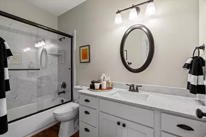 4084 E 4500 N, Eden, UT 84310 - Photo 14