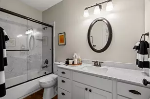 4084 E 4500 N, Eden, UT 84310 - Photo 14