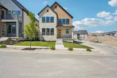 4246 W Bergen Ln, Lehi, UT 84048 - Photo 1