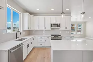 4246 W Bergen Ln, Lehi, UT 84048 - Photo 10