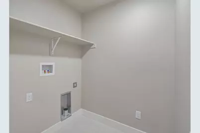 4246 W Bergen Ln, Lehi, UT 84048 - Photo 20