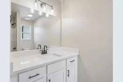 4246 W Bergen Ln, Lehi, UT 84048 - Photo 24