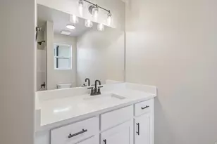4246 W Bergen Ln, Lehi, UT 84048 - Photo 24