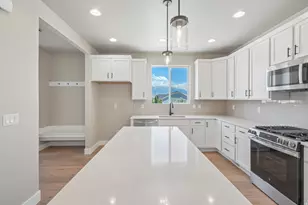 4246 W Bergen Ln, Lehi, UT 84048 - Photo 6