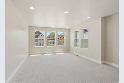 4246 W Bergen Ln, Lehi, UT 84048 - Photo 12