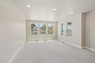 4246 W Bergen Ln, Lehi, UT 84048 - Photo 12
