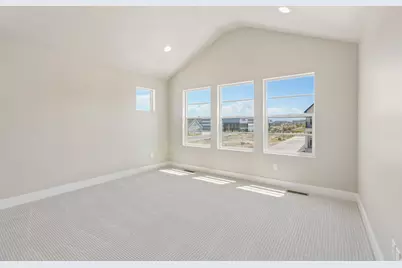 4246 W Bergen Ln, Lehi, UT 84048 - Photo 14