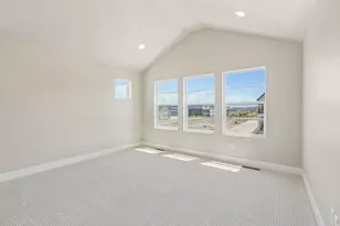 4246 W Bergen Ln, Lehi, UT 84048 - Photo 14