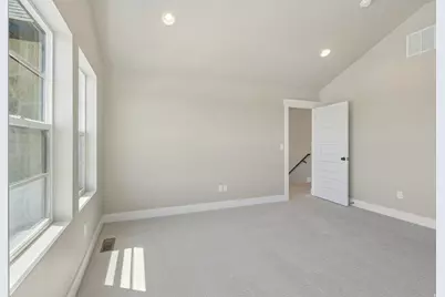 4246 W Bergen Ln, Lehi, UT 84048 - Photo 16