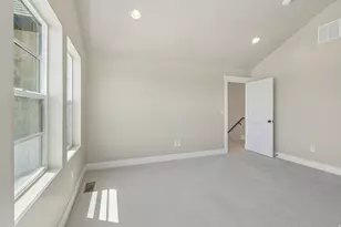 4246 W Bergen Ln, Lehi, UT 84048 - Photo 16