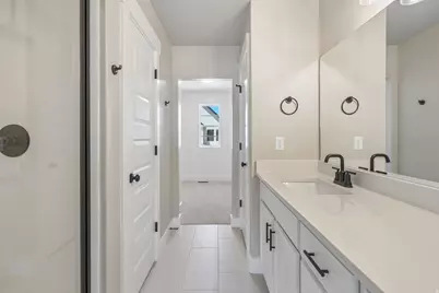 4246 W Bergen Ln, Lehi, UT 84048 - Photo 18