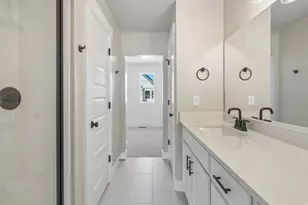 4246 W Bergen Ln, Lehi, UT 84048 - Photo 18