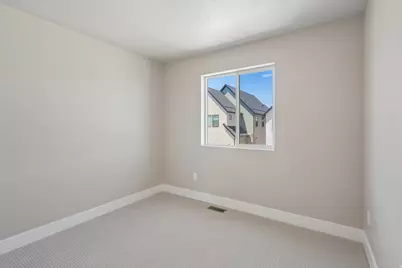 4246 W Bergen Ln, Lehi, UT 84048 - Photo 22