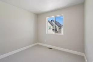 4246 W Bergen Ln, Lehi, UT 84048 - Photo 22