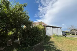 1146 S 1000 E, Clearfield, UT 84015 - Photo 48