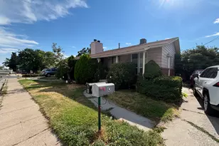 1146 S 1000 E, Clearfield, UT 84015 - Photo 2
