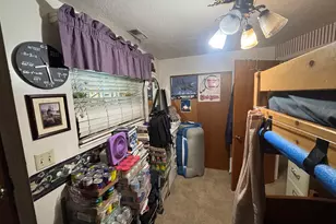 1146 S 1000 E, Clearfield, UT 84015 - Photo 14