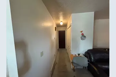 1146 S 1000 E, Clearfield, UT 84015 - Photo 8