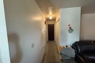 1146 S 1000 E, Clearfield, UT 84015 - Photo 8