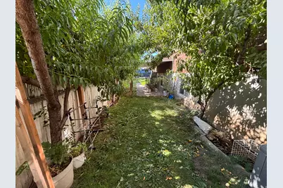 1146 S 1000 E, Clearfield, UT 84015 - Photo 46
