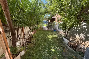 1146 S 1000 E, Clearfield, UT 84015 - Photo 46