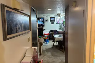 1146 S 1000 E, Clearfield, UT 84015 - Photo 20