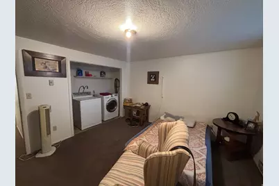 1146 S 1000 E, Clearfield, UT 84015 - Photo 34