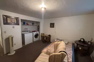 1146 S 1000 E, Clearfield, UT 84015 - Photo 34