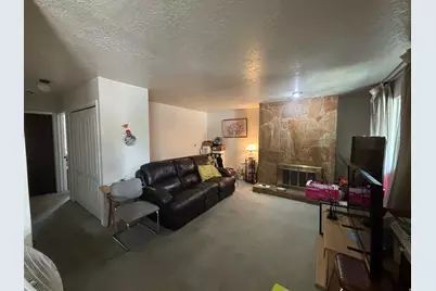 1146 S 1000 E, Clearfield, UT 84015 - Photo 6