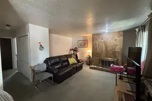 1146 S 1000 E, Clearfield, UT 84015 - Photo 6