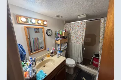 1146 S 1000 E, Clearfield, UT 84015 - Photo 18