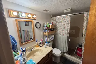 1146 S 1000 E, Clearfield, UT 84015 - Photo 18