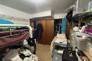 1146 S 1000 E, Clearfield, UT 84015 - Photo 24
