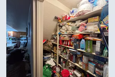 1146 S 1000 E, Clearfield, UT 84015 - Photo 26