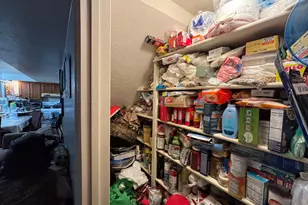 1146 S 1000 E, Clearfield, UT 84015 - Photo 26