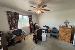 1146 S 1000 E, Clearfield, UT 84015 - Photo 10