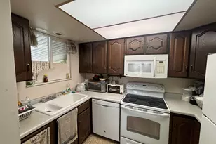 1146 S 1000 E, Clearfield, UT 84015 - Photo 4