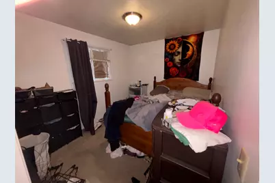 1146 S 1000 E, Clearfield, UT 84015 - Photo 40