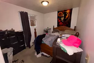 1146 S 1000 E, Clearfield, UT 84015 - Photo 40