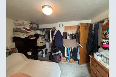 1146 S 1000 E, Clearfield, UT 84015 - Photo 16